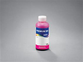 CERNEALA 100ML H1061/100MM HP CH562WA(61/ 301/ 122/ 862), CH564W