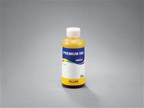 CERNEALA 100ML H1061/100MY CH562WA(61/ 301/ 122/ 862), CH564WA(6