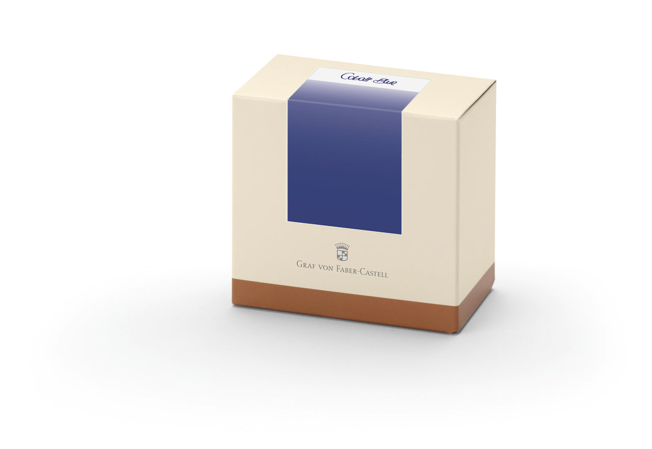 CERNEALA 75ML ALBASTRA GRAF VON FABER-CASTELL