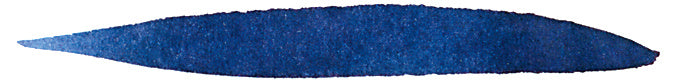 CERNEALA 75ML ALBASTRU ROYAL GRAF VON FABER-CASTELL