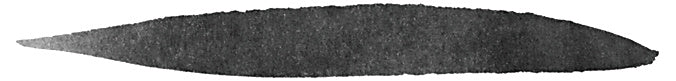 CERNEALA 75ML GRI PIATRA GRAF VON FABER-CASTELL