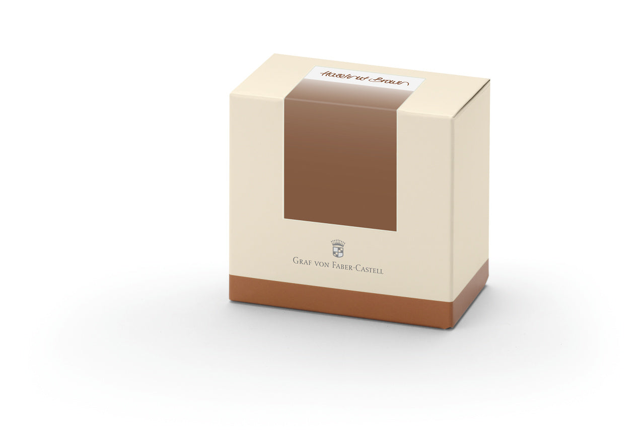 CERNEALA 75ML MARO NUCA GRAF VON FABER-CASTELL