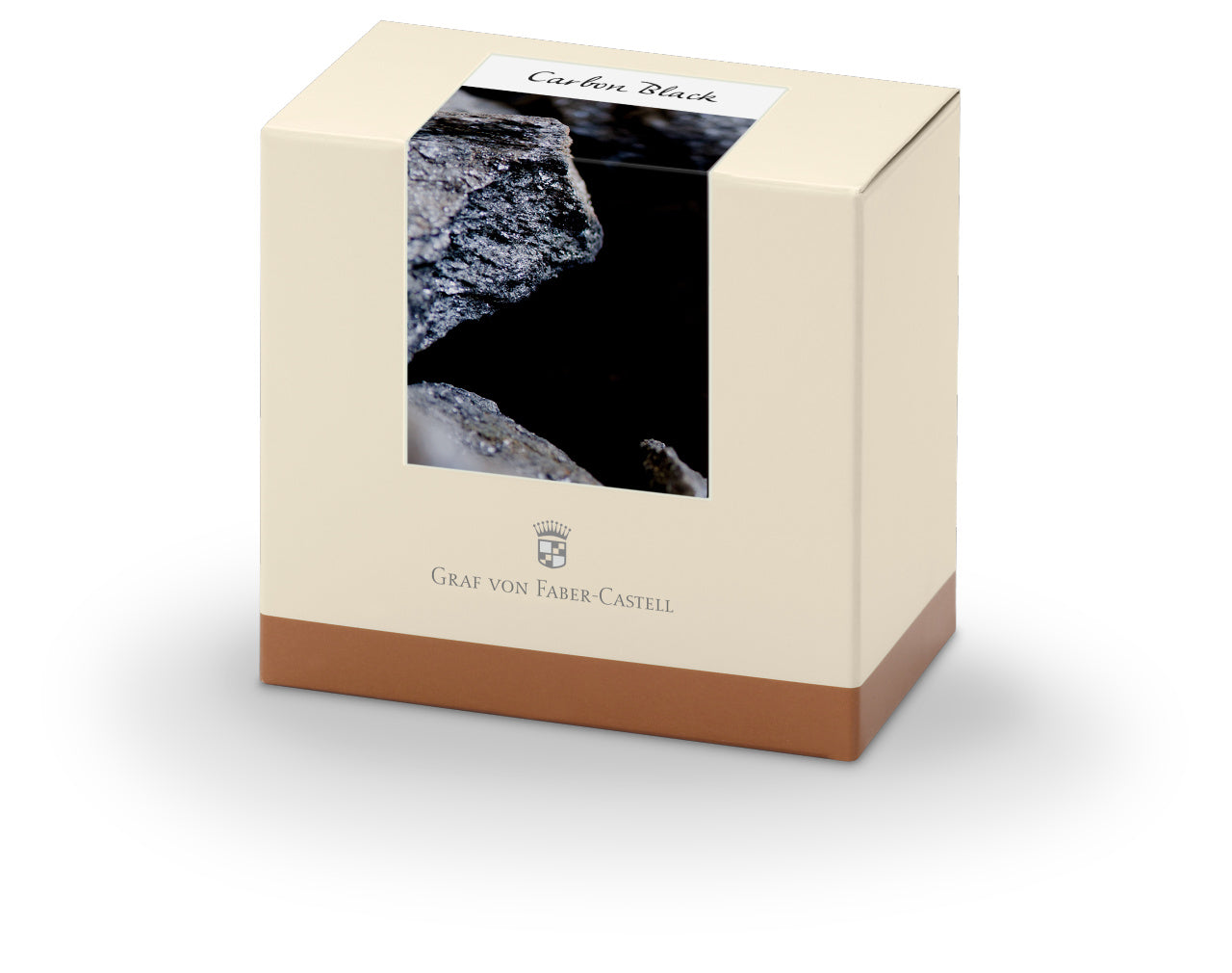 CERNEALA 75ML NEAGRA GRAF VON FABER-CASTELL