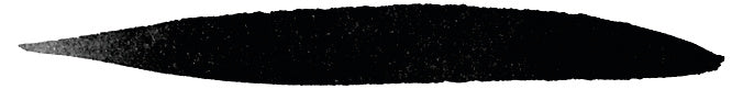 CERNEALA 75ML NEAGRA GRAF VON FABER-CASTELL