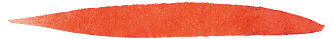 CERNEALA 75ML PORTOCALIU ARS GRAF VON FABER-CASTELL