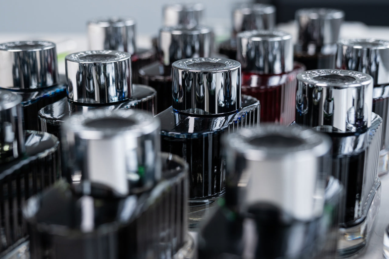 CERNEALA 75ML PORTOCALIU ARS GRAF VON FABER-CASTELL