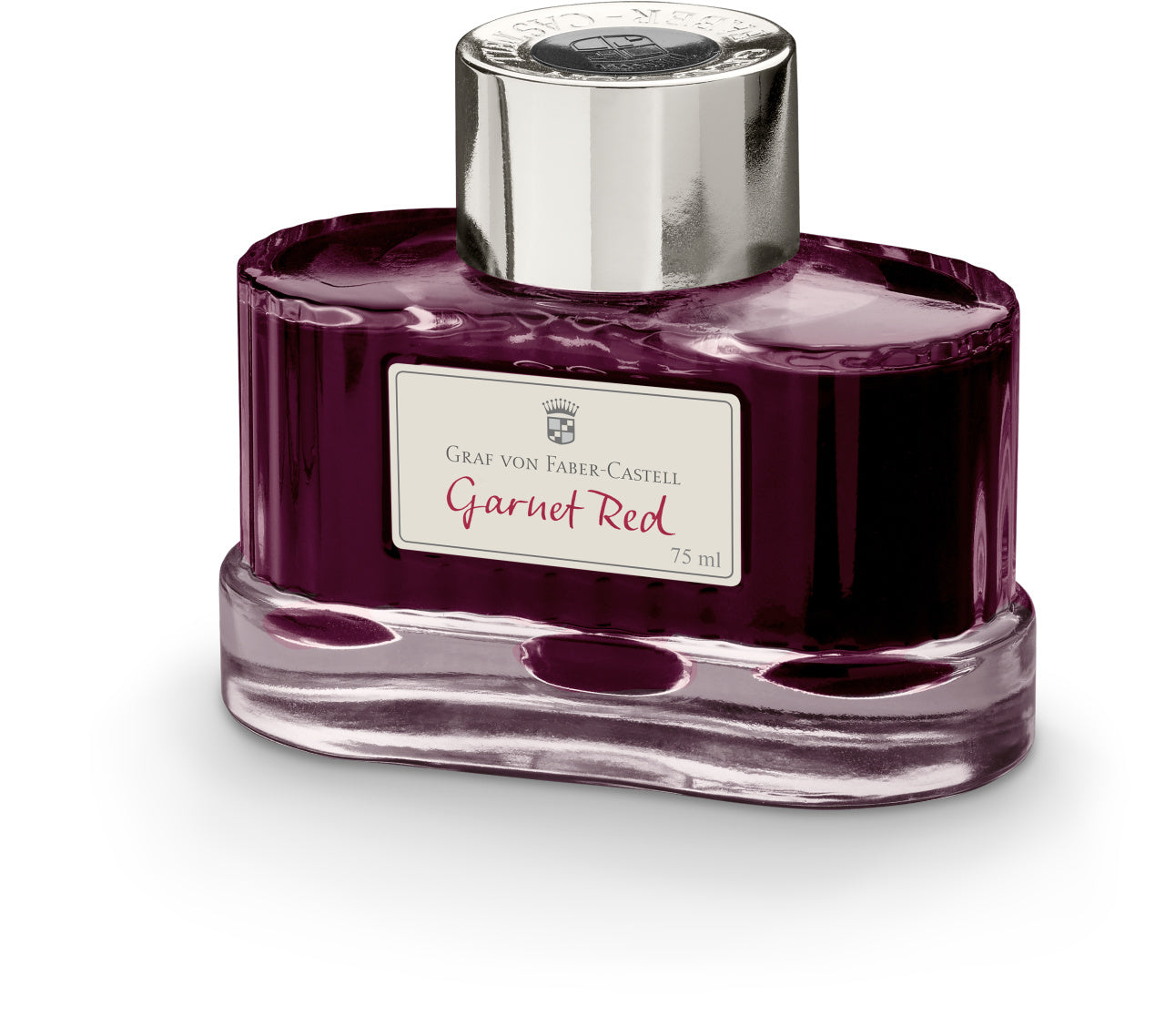 CERNEALA 75ML ROSIE GRAF VON FABER-CASTELL
