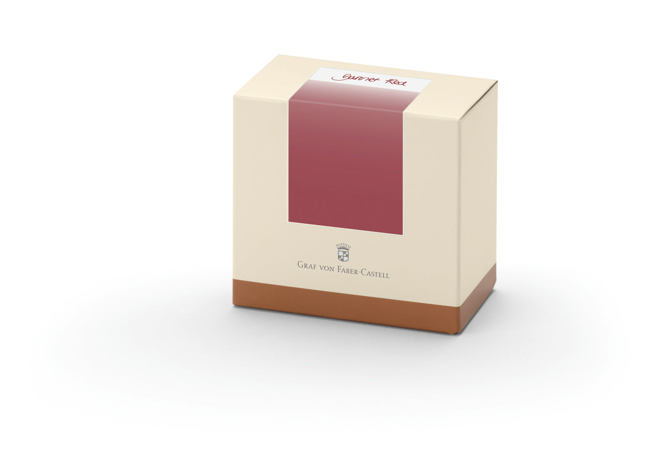CERNEALA 75ML ROSIE GRAF VON FABER-CASTELL