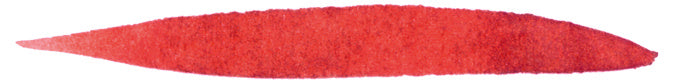 CERNEALA 75ML ROSU INDIAN GRAF VON FABER-CASTELL