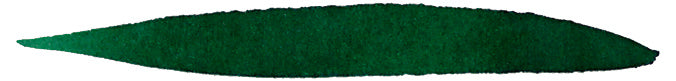 CERNEALA 75ML VERDE GRAF VON FABER-CASTELL
