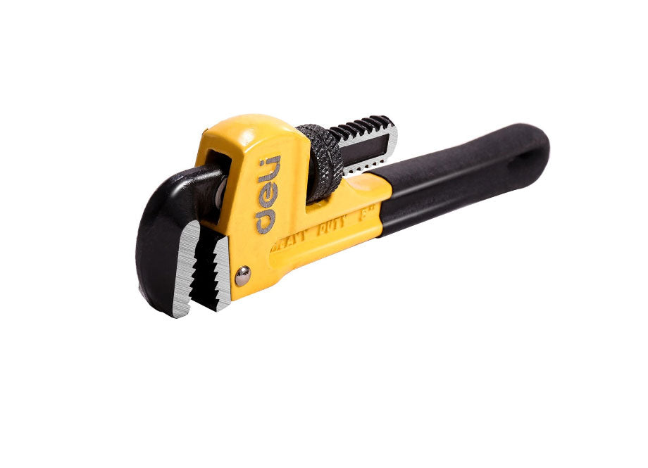 CLESTE PENTRU TEVI CU BLOCARE 18 INCH DELI