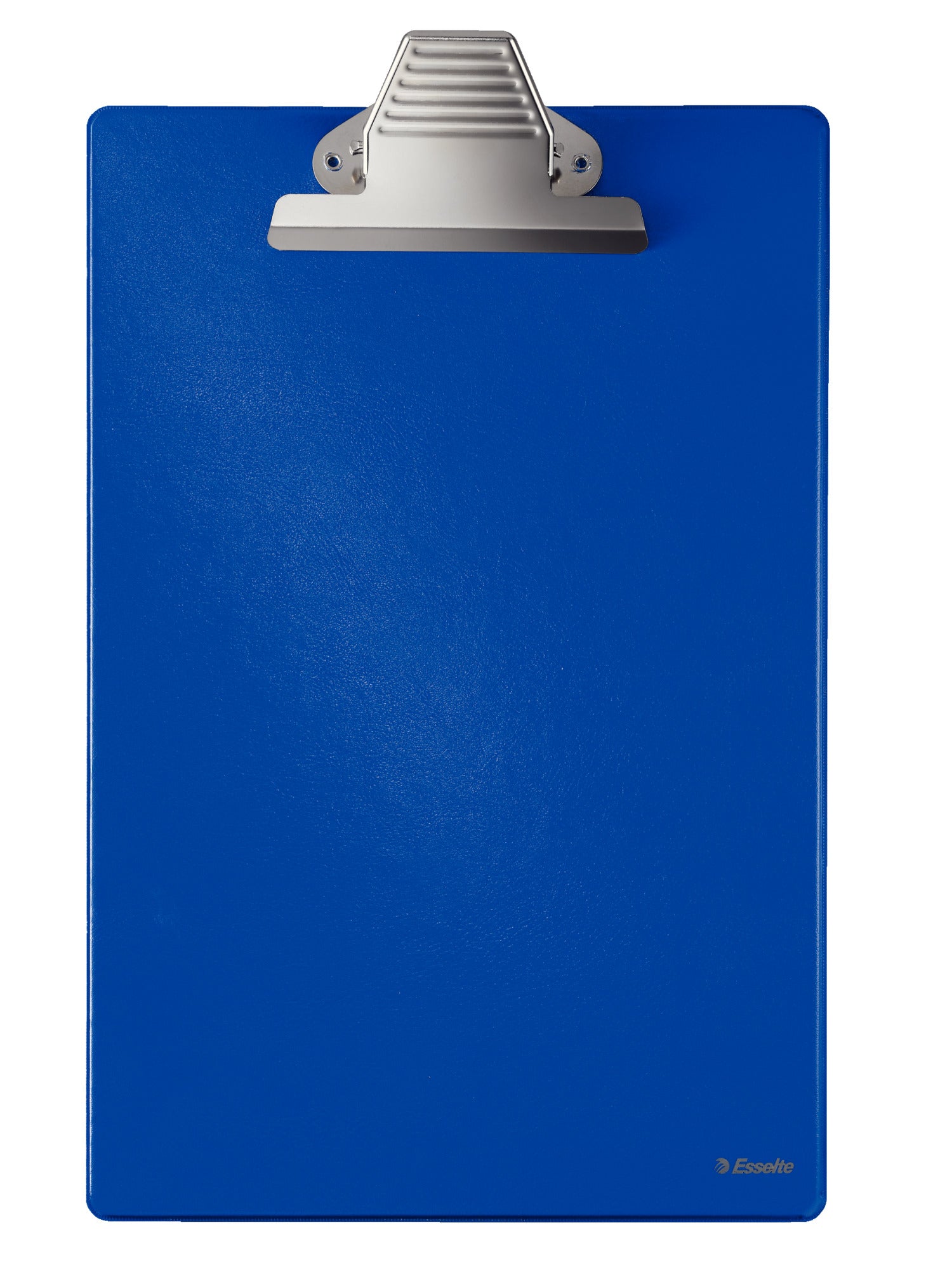 CLIPBOARD SIMPLU ALBASTRU MAXI ESSELTE