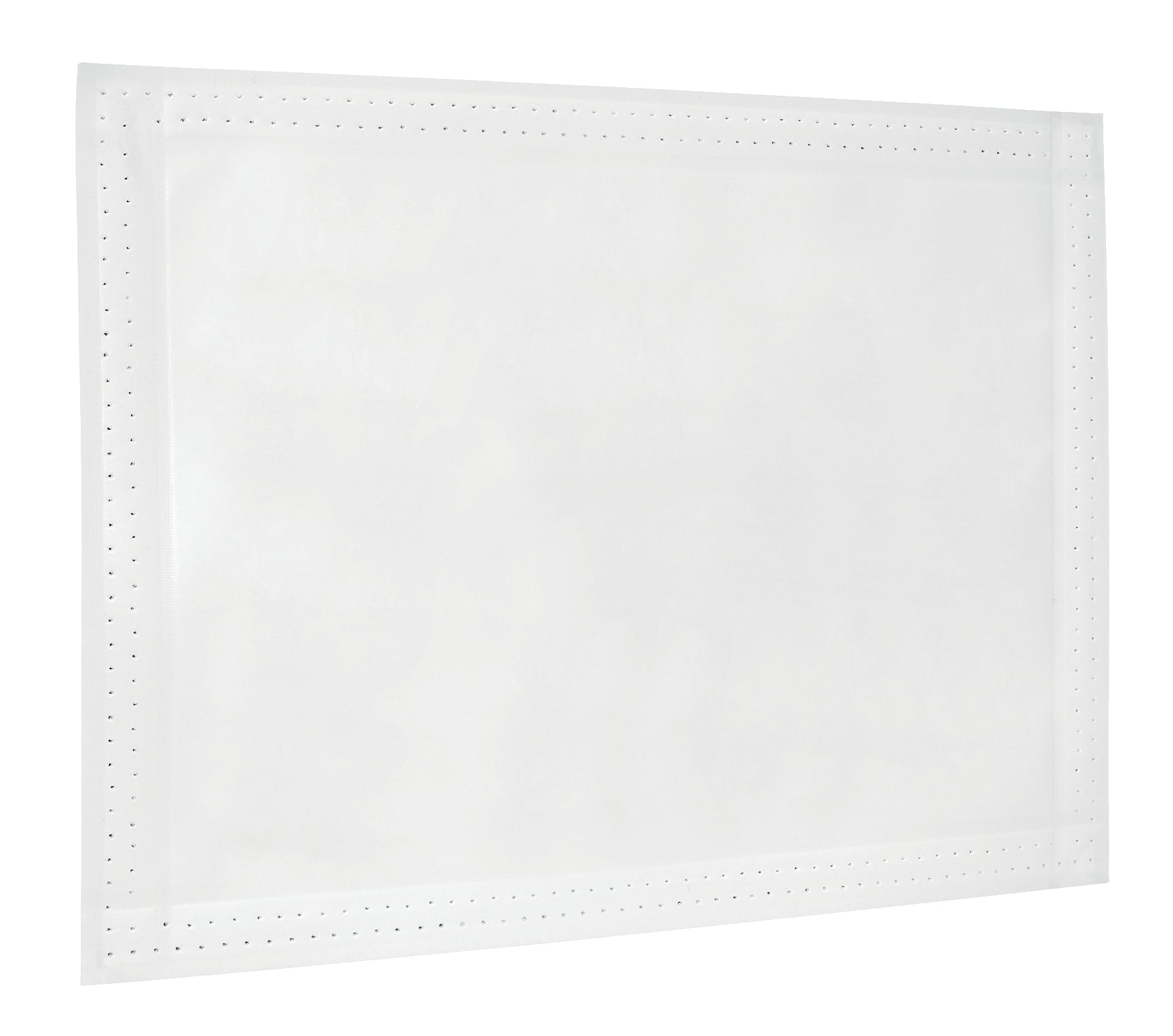 COLI IMPREGNATE CU ULEI PT. DISTRUGATOR DOCUMENTE 12/SET LEITZ