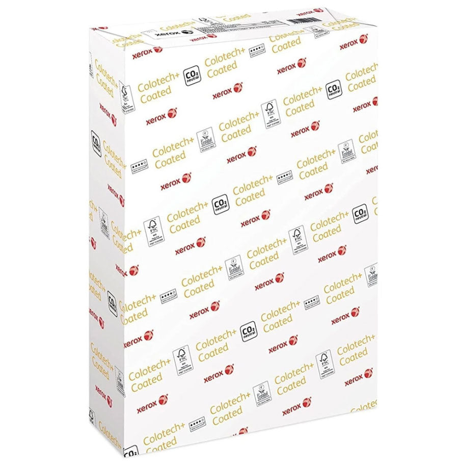 COLOTECH LUCIOS A4 200G 250/TOP XEROX