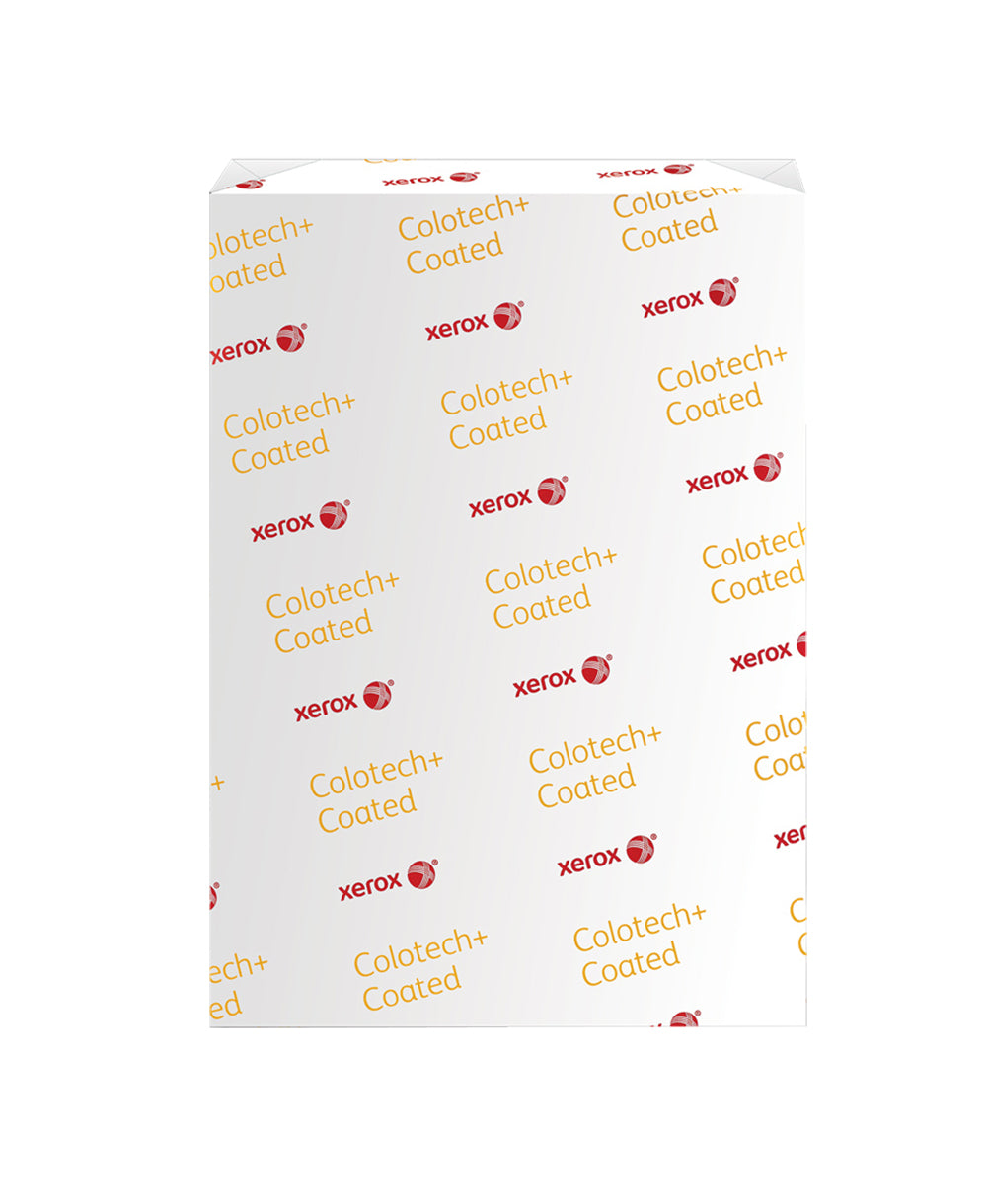 COLOTECH LUCIOS SRA3 350G 125/TOP XEROX