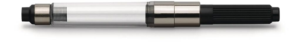 CONVERTOR GRAF VON FABER-CASTELL