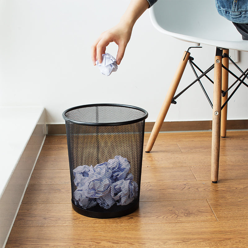 COS BIROU MESH MIC DELI