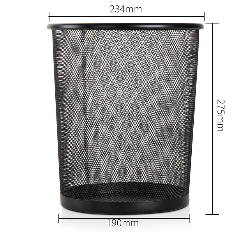 COS BIROU MESH MIC DELI