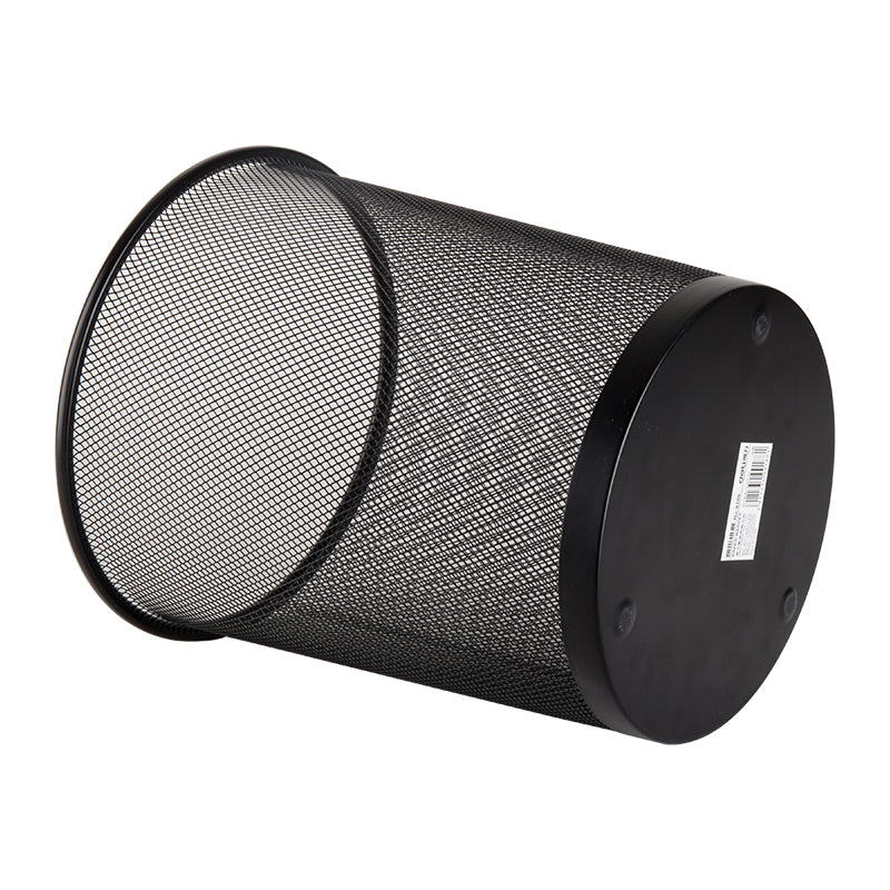 COS BIROU MESH MIC DELI