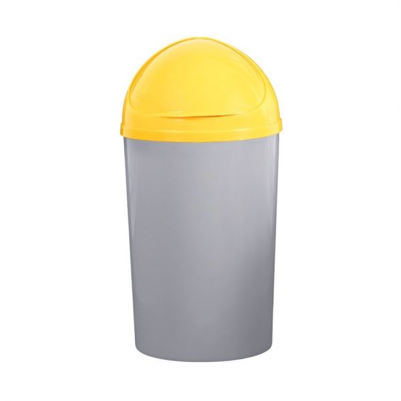 COS GUNOI CAPAC GLISANT 30L ( ALBASTRU, GALBEN, VERDE)