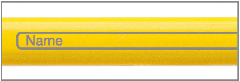 CREIOANE COLORATE 12 CULORI + ASCUTITOARE JUMBO GRIP FABER-CASTE