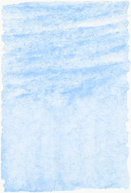 CREION COLORAT AQUARELLE ALBASTRU CIEL PASTEL 446 GOLDFABER FABER-CASTELL