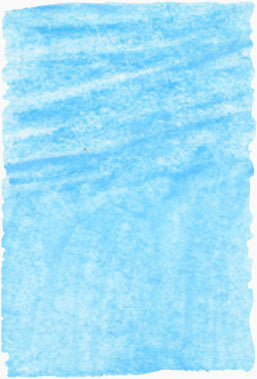 CREION COLORAT AQUARELLE ALBASTRU PHTALO PASTEL 445 GOLDFABER FABER-CASTELL
