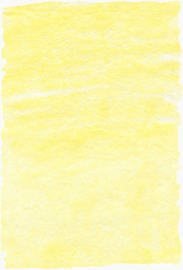 CREION COLORAT AQUARELLE GALBEN CROM PASTEL 406 GOLDFABER FABER-CASTELL