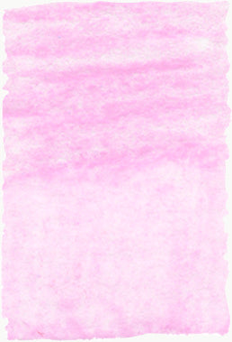 CREION COLORAT AQUARELLE MAGENTA PASTEL 419 GOLDFABER FABER-CASTELL