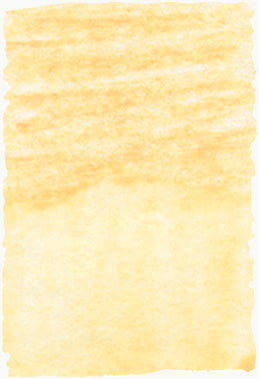 CREION COLORAT AQUARELLE PORTOCALIU PASTEL 409 GOLDFABER FABER-CASTELL