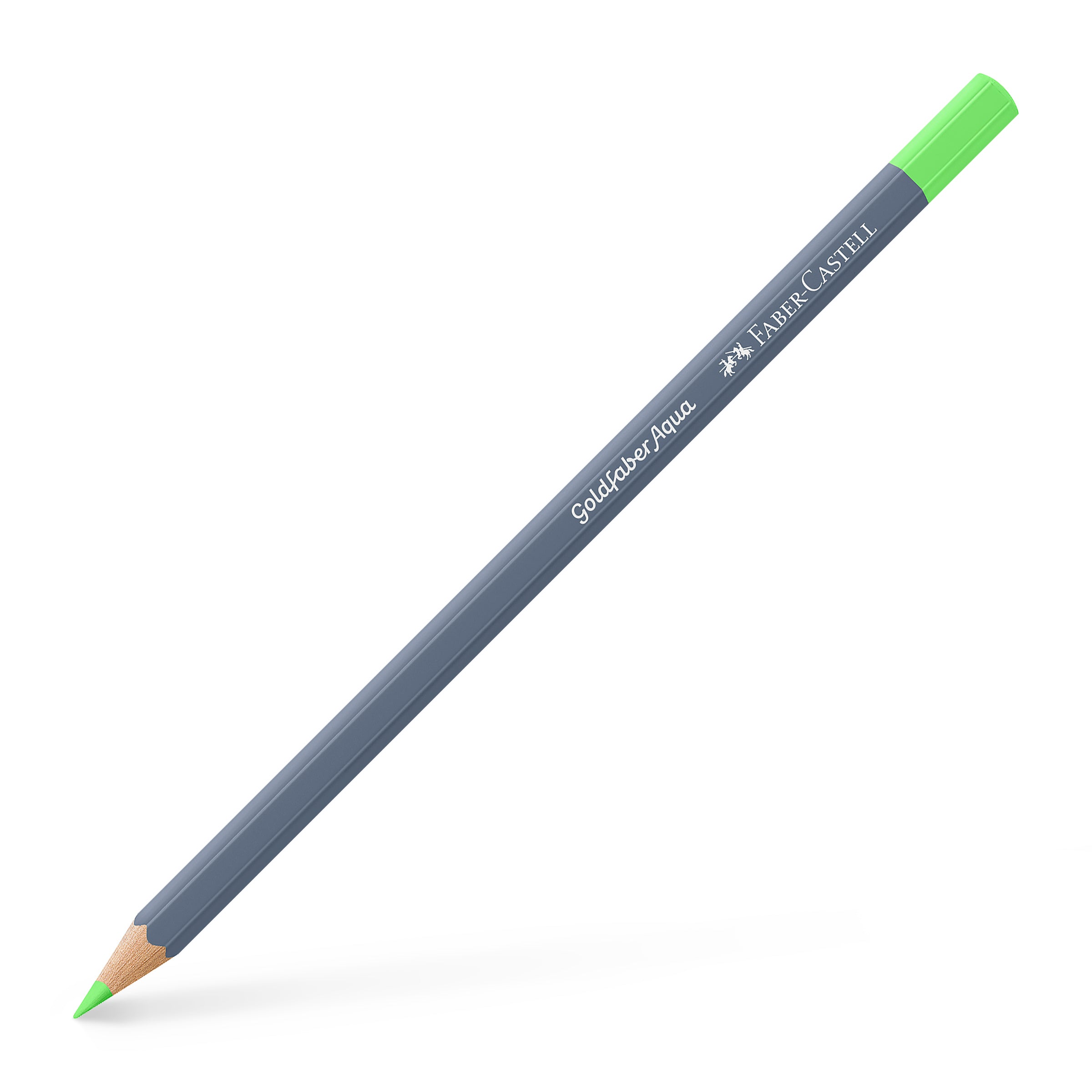 CREION COLORAT AQUARELLE VERNIL PASTEL 470 GOLDFABER FABER-CASTELL