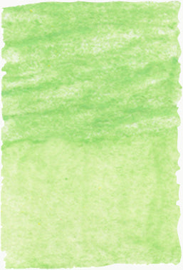 CREION COLORAT AQUARELLE VERNIL PASTEL 470 GOLDFABER FABER-CASTELL