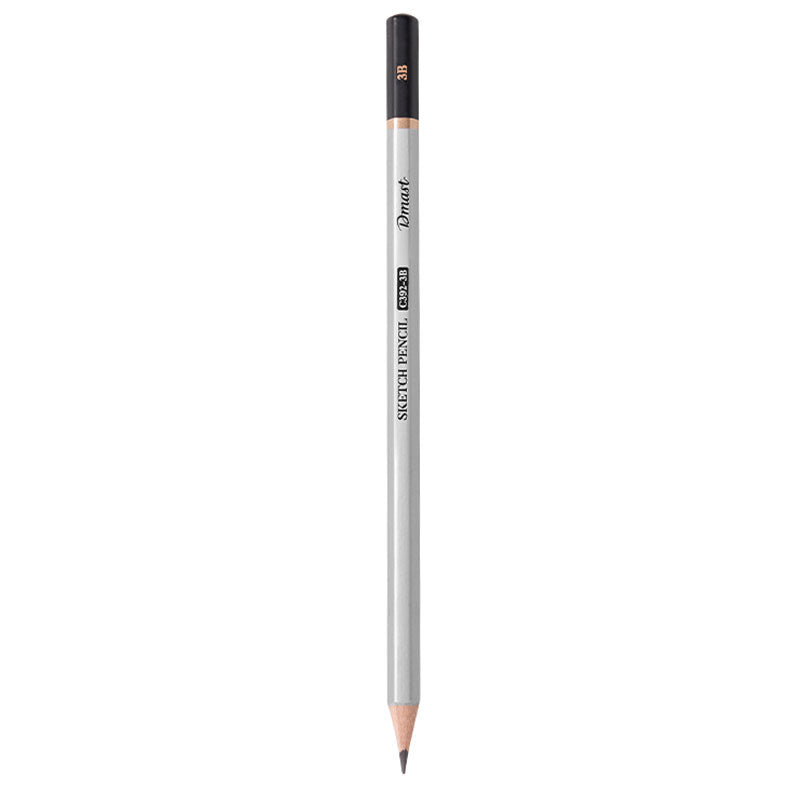 CREION GRAFIT C392 3B DMAST BY PEBEO