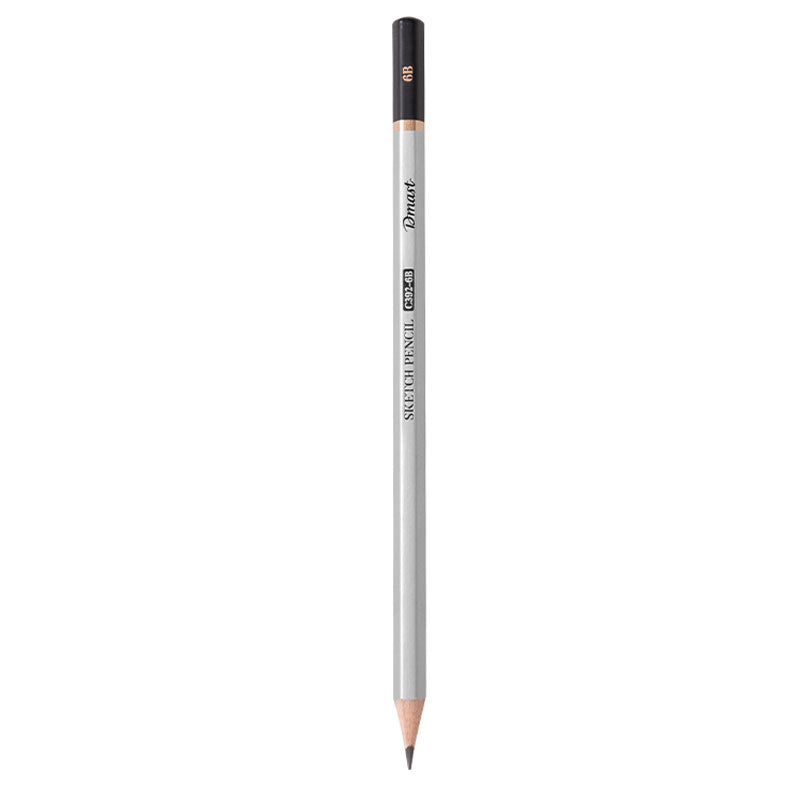 CREION GRAFIT C392 6B DMAST BY PEBEO