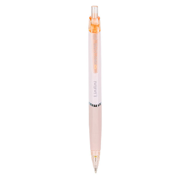 CREION MECANIC 0.5MM LINFINI CULORI MACARONS DELI