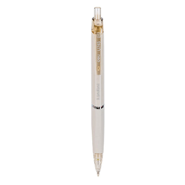 CREION MECANIC 0.5MM LINFINI CULORI MACARONS DELI