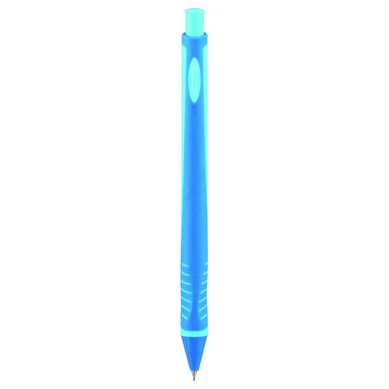 CREION MECANIC 0.7MM DELI