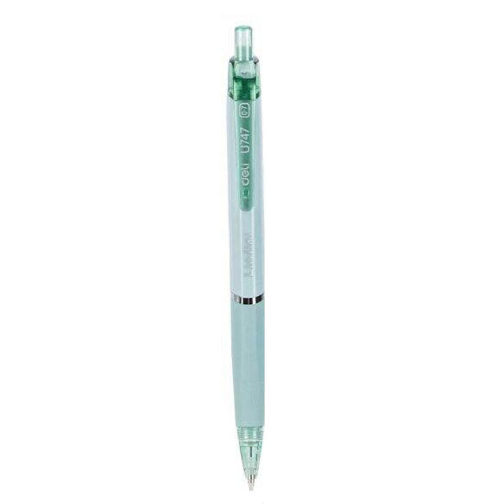 CREION MECANIC 0.7MM LINFINI CULORI MACARONS DELI