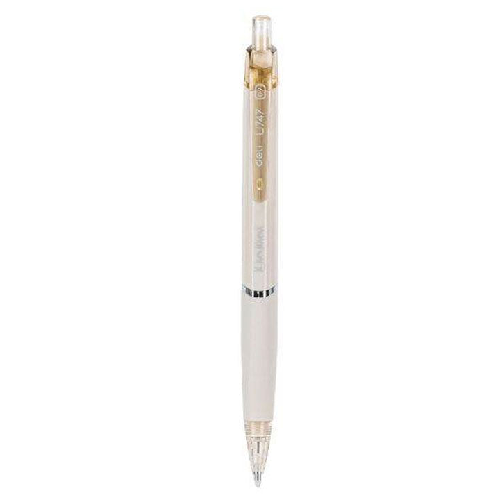 CREION MECANIC 0.7MM LINFINI CULORI MACARONS DELI