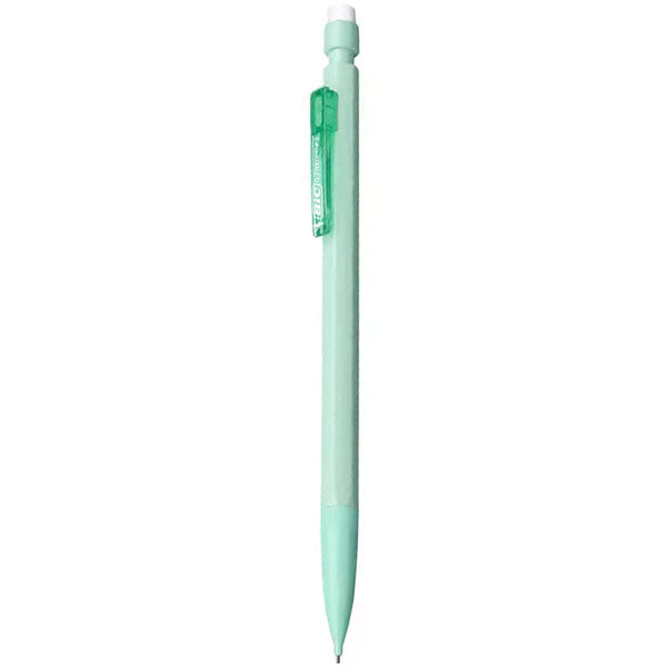 CREION MECANIC 0.7MM MATIC CULORI PASTEL BIC