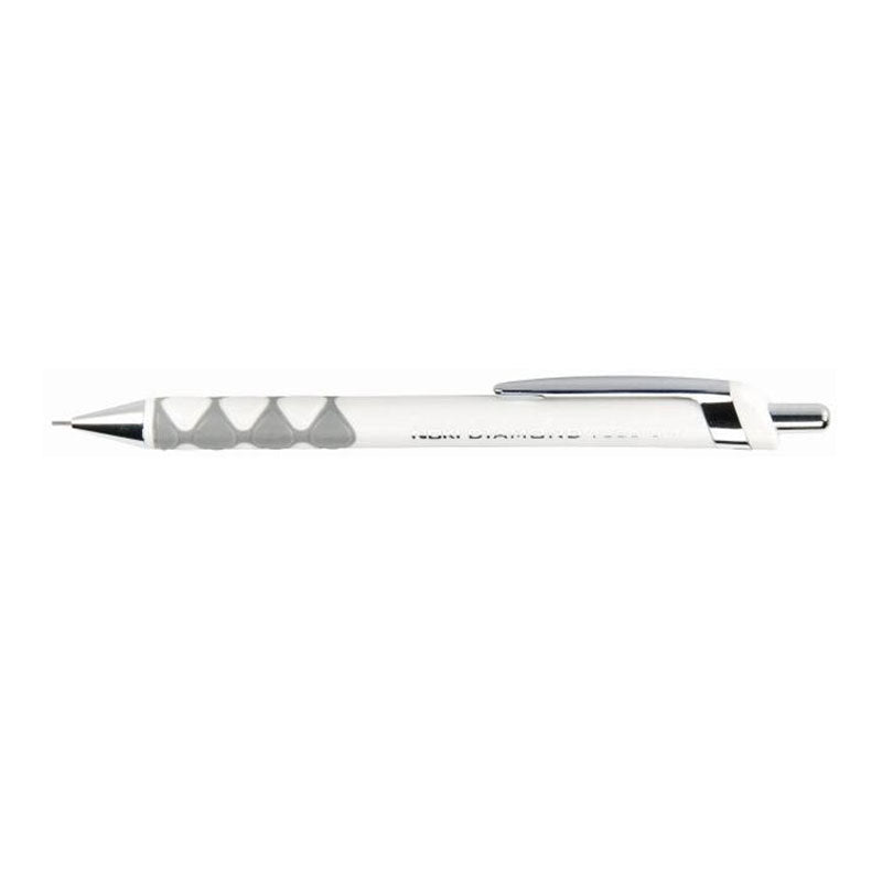 CREION MECANIC 0.9MM ALB DIAMOND NOKI