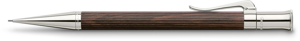 CREION MECANIC CLASSIC LEMN GRENADILLA GRAF VON FABER-CASTELL