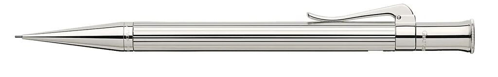 CREION MECANIC CLASSIC PLATINUM GRAF VON FABER-CASTELL