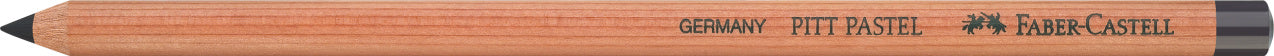 CREION PASTEL PITT GRI PAYNE FABER-CASTELL