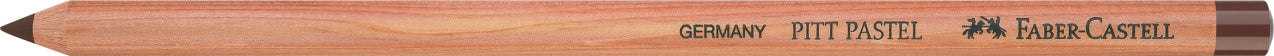 CREION PASTEL PITT MARO VAN DYCK FABER-CASTELL
