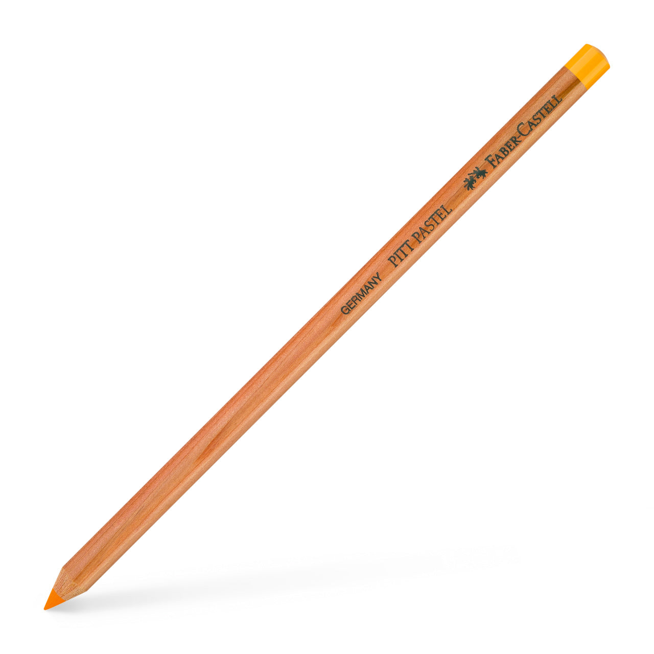 CREION PASTELL PITT GALBEN CROM DESCHIS FABER