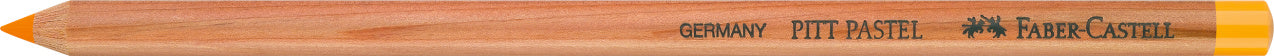 CREION PASTELL PITT GALBEN CROM DESCHIS FABER