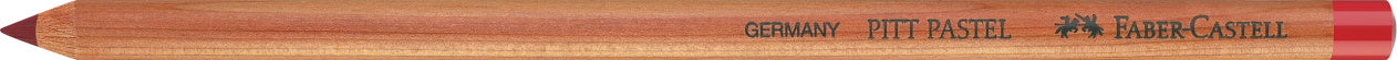 CREION PASTELL PITT ROSU INCHIS FABER-CASTELL