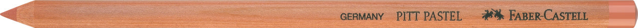 CREION PASTELL PITT SCORTISOARA FABER