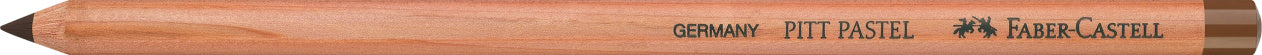 CREION PASTELL PITT UMBRA ARSA FABER